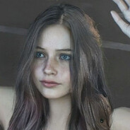 Avatar snapshot