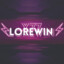 LOREWİN