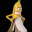 Tickle Mi Bananna