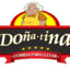 Antojitos Doña Tina