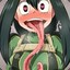 Tsuyu