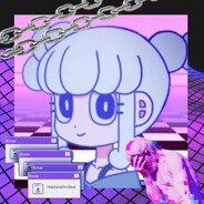 「Matsu」