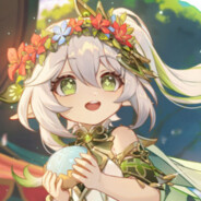 下北泽第一社恐突破手阿轩