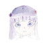 小鸟游玉子
