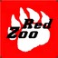 RedZoo