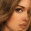 Lydia Martin