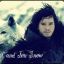 Jon Snow