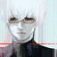 Arima1X9