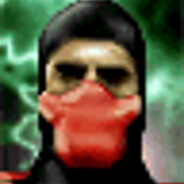 水 Ermac