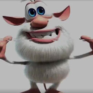 Гомофоб Алекс