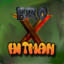 Bro xHitman