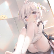 连挂都不敢同时吃三条枪线你为什么敢