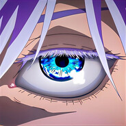 2kizz avatar