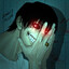 Fushiguro