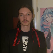 peoplewhotakemyusern's avatar