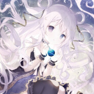 (电子杨伟中~）