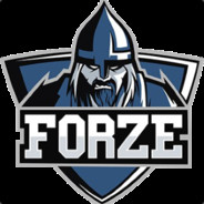 forZe