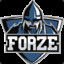 forZe