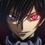 Lelouch