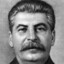 STALIN