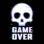 gameover22