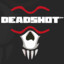 Deadshot