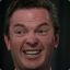 Christopher Pyne