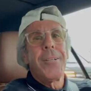 PalmBeach Pete