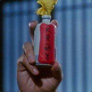 GlorY™  胖哥带你打