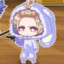 Hikaalien