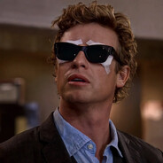 Patrick Jane - steam id 76561199127763458