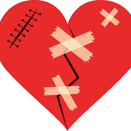 𝓑𝓻𝓸𝓴𝓮𝓷 𝓗