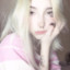 [♡Ne✱нАя СуКа♡]