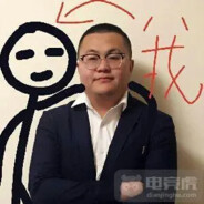 高端的敌人往往以队友