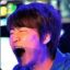 敌法师★★★