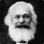 Karl Marx