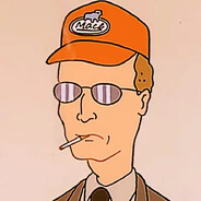Gribble