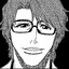 Avatar of player bread