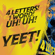 ✞ঔৣ۝ΔΣGIS༻꧂