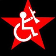 .ツ~BATTORY ! Lol.-