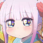 airburst lives matter