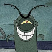 比奇堡自由人痞老板