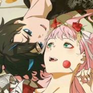 我是手柄糕糕手