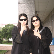 或许还留有遗憾（付咪咪版