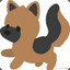 Corgiss
