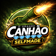 Schlag avatar