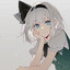 PoLarFuchs