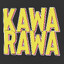 kAWARAWA