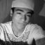 diegosilvarc