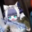 雨斯Life